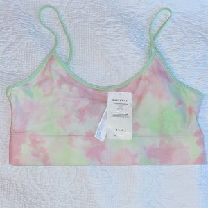 Fabletics Bralette